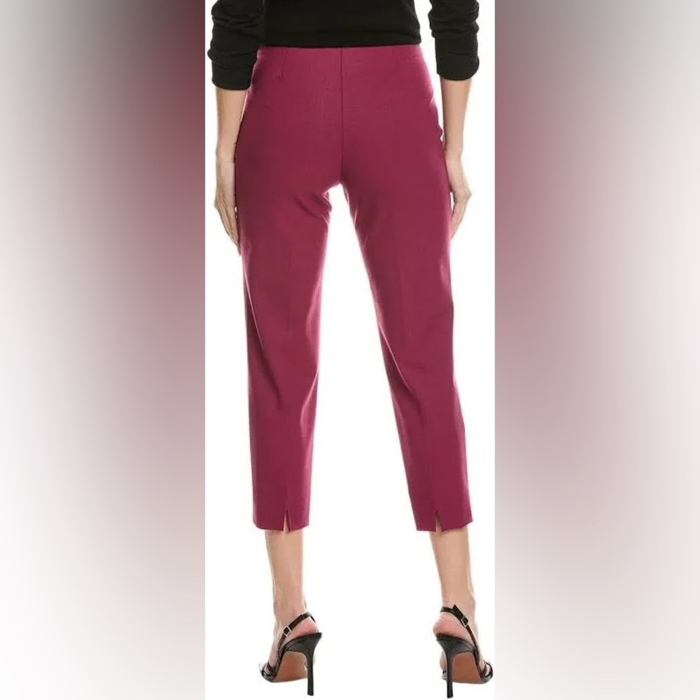 Piazza Sempione Audrey Trousers - Picture 5 of 7